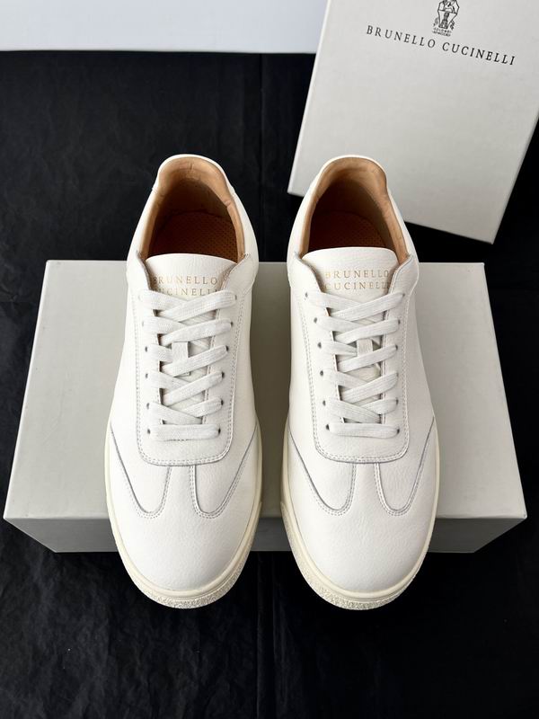 Brunello Cucinelli sz39-46 hnq1004